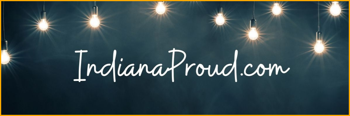 IndianaProud